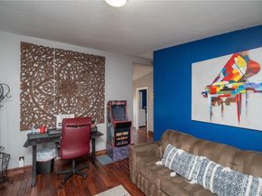 1571 Sheridan Boulevard, Lakewood CO 80214