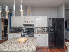 1571 Sheridan Boulevard, Lakewood CO 80214