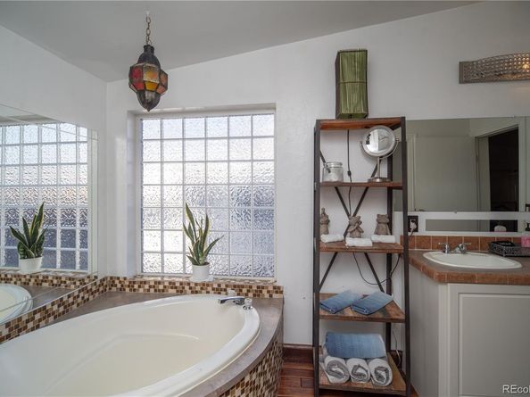 1571 Sheridan Boulevard, Lakewood CO 80214