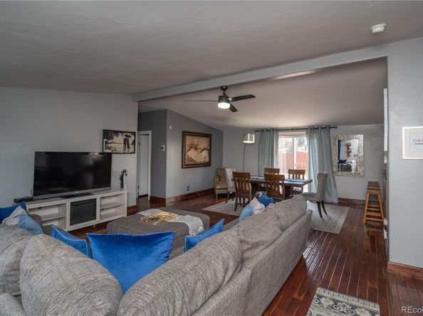 1571 Sheridan Boulevard, Lakewood CO 80214
