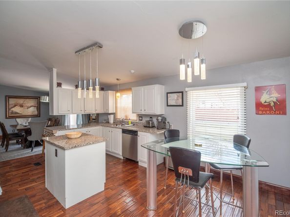 1571 Sheridan Boulevard, Lakewood CO 80214