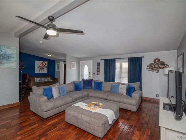 1571 Sheridan Boulevard, Lakewood CO 80214