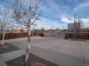 1571 Sheridan Boulevard, Lakewood CO 80214