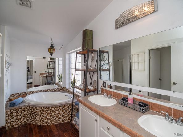 1571 Sheridan Boulevard, Lakewood CO 80214