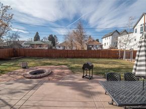 1571 Sheridan Boulevard, Lakewood CO 80214