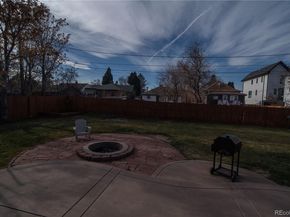 1571 Sheridan Boulevard, Lakewood CO 80214