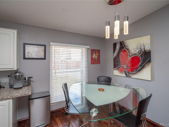 1571 Sheridan Boulevard, Lakewood CO 80214
