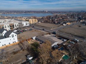 1571 Sheridan Boulevard, Lakewood CO 80214