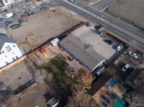 1571 Sheridan Boulevard, Lakewood CO 80214
