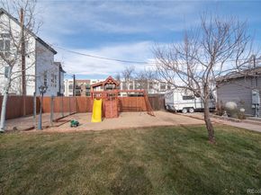 1571 Sheridan Boulevard, Lakewood CO 80214