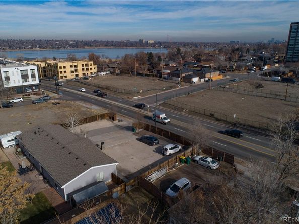 1571 Sheridan Boulevard, Lakewood CO 80214