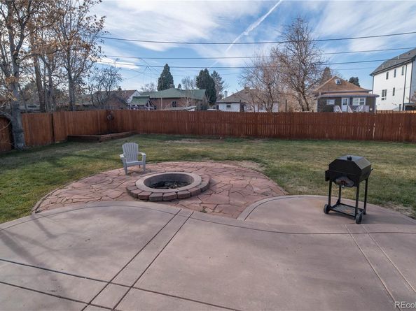 1571 Sheridan Boulevard, Lakewood CO 80214
