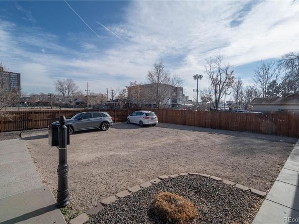 1571 Sheridan Boulevard, Lakewood CO 80214
