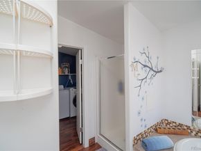 1571 Sheridan Boulevard, Lakewood CO 80214