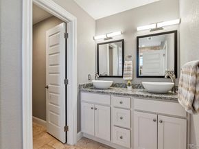 16101 Iola Street, Brighton CO 80602