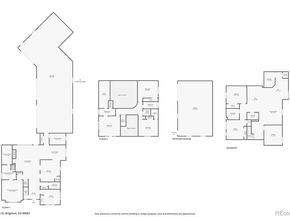 16101 Iola Street, Brighton CO 80602