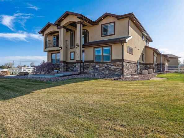 16101 Iola Street, Brighton CO 80602