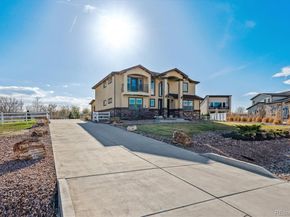 16101 Iola Street, Brighton CO 80602