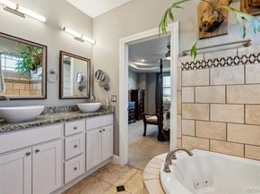 16101 Iola Street, Brighton CO 80602