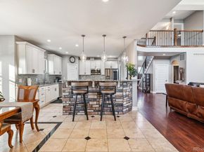 16101 Iola Street, Brighton CO 80602