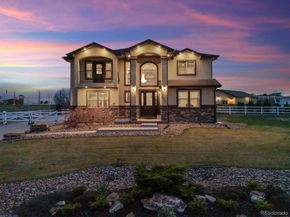 16101 Iola Street, Brighton CO 80602