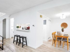 9901 E Evans Avenue 16C, Aurora CO 80247
