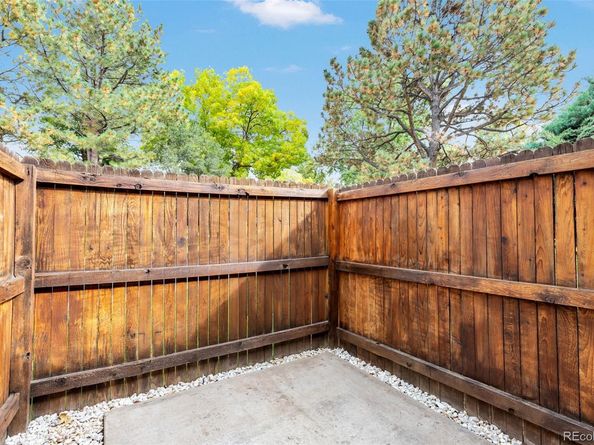 9901 E Evans Avenue 16C, Aurora CO 80247
