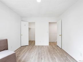 9901 E Evans Avenue 16C, Aurora CO 80247