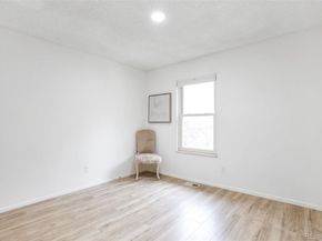 9901 E Evans Avenue 16C, Aurora CO 80247