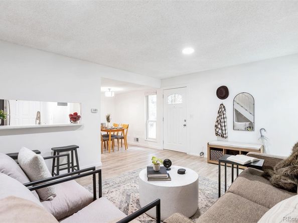 9901 E Evans Avenue 16C, Aurora CO 80247