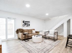 9901 E Evans Avenue 16C, Aurora CO 80247