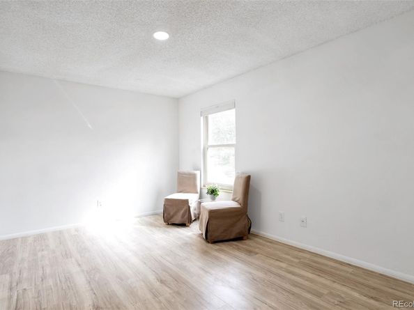 9901 E Evans Avenue 16C, Aurora CO 80247