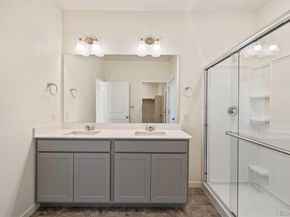 202 Chardon Avenue, Brighton CO 80601