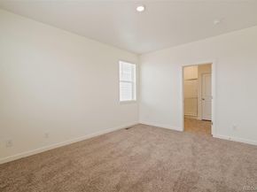 202 Chardon Avenue, Brighton CO 80601