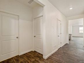 202 Chardon Avenue, Brighton CO 80601