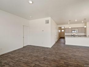 202 Chardon Avenue, Brighton CO 80601