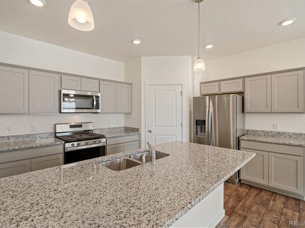 202 Chardon Avenue, Brighton CO 80601