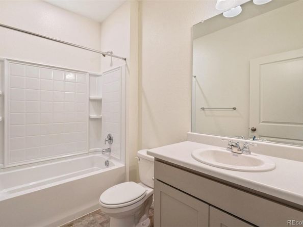 202 Chardon Avenue, Brighton CO 80601