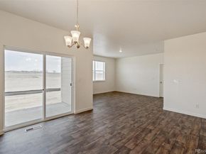 202 Chardon Avenue, Brighton CO 80601