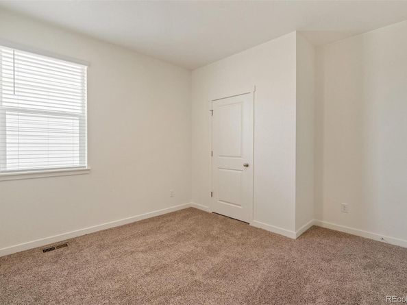 202 Chardon Avenue, Brighton CO 80601