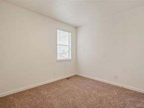 202 Chardon Avenue, Brighton CO 80601