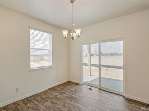 202 Chardon Avenue, Brighton CO 80601