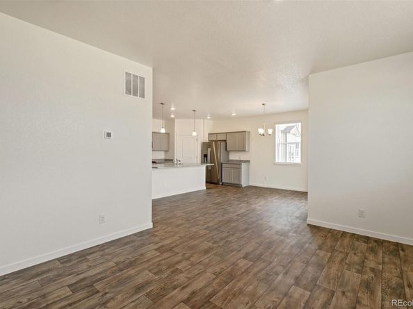 202 Chardon Avenue, Brighton CO 80601