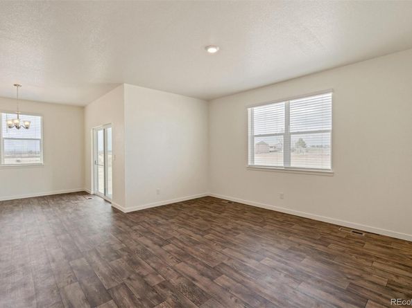 202 Chardon Avenue, Brighton CO 80601