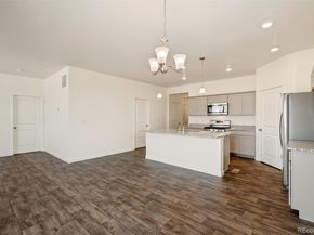 202 Chardon Avenue, Brighton CO 80601