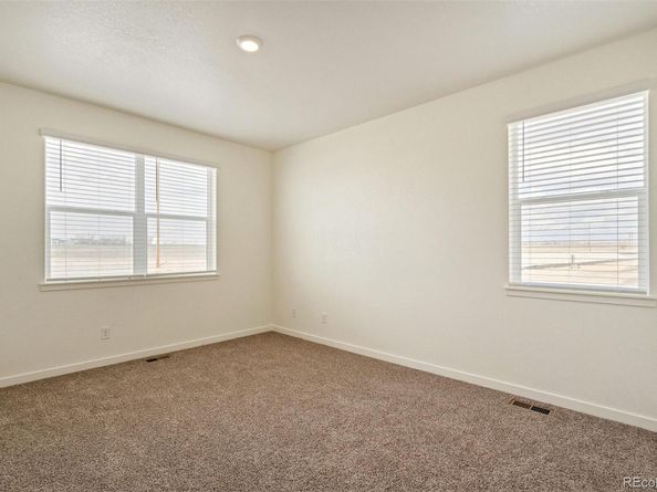 202 Chardon Avenue, Brighton CO 80601