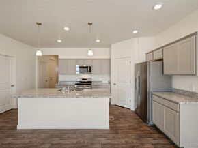 202 Chardon Avenue, Brighton CO 80601