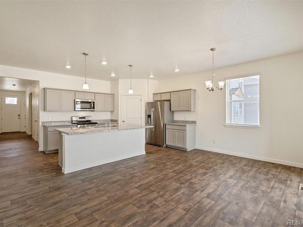 202 Chardon Avenue, Brighton CO 80601