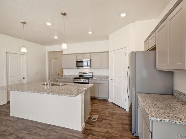 202 Chardon Avenue, Brighton CO 80601