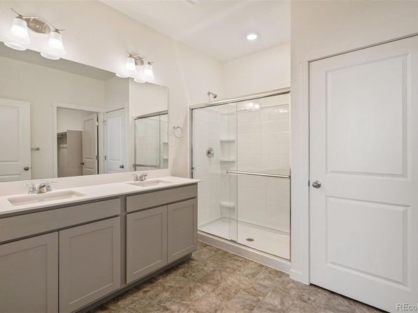 202 Chardon Avenue, Brighton CO 80601